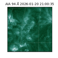 saia - 2026-01-20T21:00:35.116000