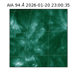 saia - 2026-01-20T23:00:35.122000