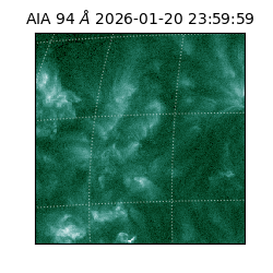 saia - 2026-01-20T23:59:59.122000