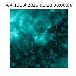 saia - 2026-01-20T08:00:06.622000
