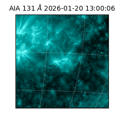saia - 2026-01-20T13:00:06.623000