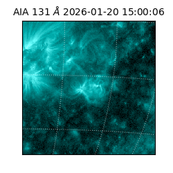 saia - 2026-01-20T15:00:06.630000