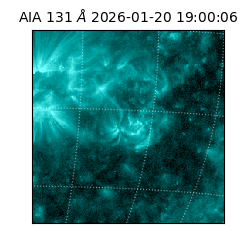 saia - 2026-01-20T19:00:06.622000