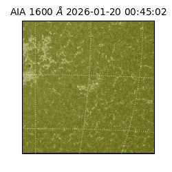 saia - 2026-01-20T00:45:02.129000