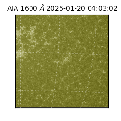 saia - 2026-01-20T04:03:02.126000