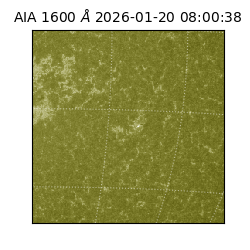 saia - 2026-01-20T08:00:38.126000
