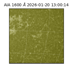 saia - 2026-01-20T13:00:14.126000
