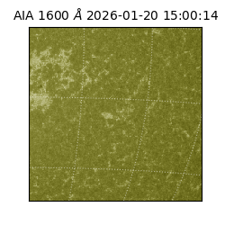 saia - 2026-01-20T15:00:14.125000