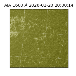 saia - 2026-01-20T20:00:14.118000