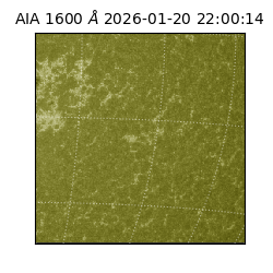 saia - 2026-01-20T22:00:14.126000