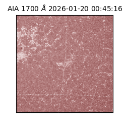 saia - 2026-01-20T00:45:16.718000