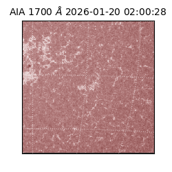 saia - 2026-01-20T02:00:28.721000