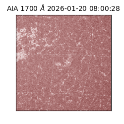 saia - 2026-01-20T08:00:28.726000