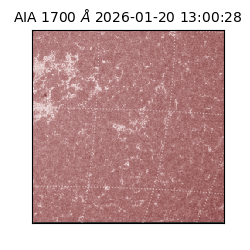 saia - 2026-01-20T13:00:28.717000