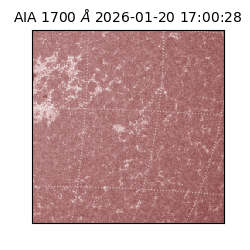 saia - 2026-01-20T17:00:28.720000