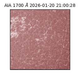 saia - 2026-01-20T21:00:28.710000