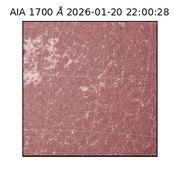 saia - 2026-01-20T22:00:28.717000