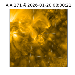 saia - 2026-01-20T08:00:21.350000