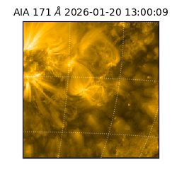 saia - 2026-01-20T13:00:09.350000