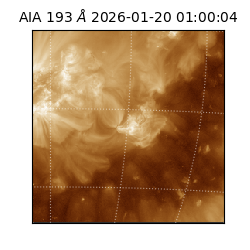 saia - 2026-01-20T01:00:04.843000