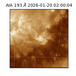 saia - 2026-01-20T02:00:04.843000