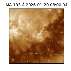 saia - 2026-01-20T08:00:04.846000
