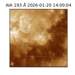 saia - 2026-01-20T14:00:04.843000