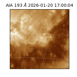 saia - 2026-01-20T17:00:04.843000