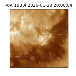 saia - 2026-01-20T20:00:04.835000