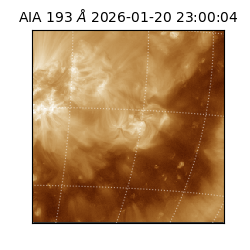 saia - 2026-01-20T23:00:04.843000