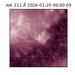 saia - 2026-01-20T00:00:09.629000