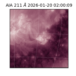 saia - 2026-01-20T02:00:09.626000