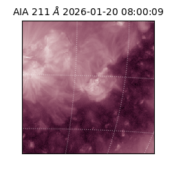 saia - 2026-01-20T08:00:09.625000