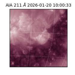 saia - 2026-01-20T10:00:33.631000