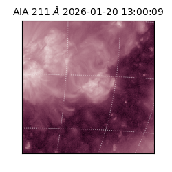saia - 2026-01-20T13:00:09.626000