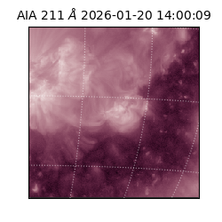 saia - 2026-01-20T14:00:09.626000