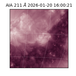 saia - 2026-01-20T16:00:21.632000