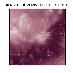 saia - 2026-01-20T17:00:09.626000