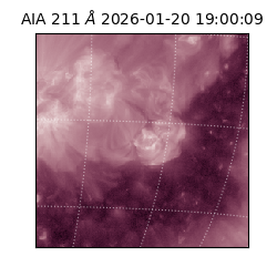 saia - 2026-01-20T19:00:09.626000