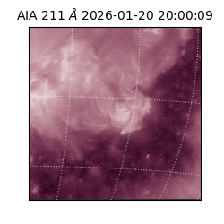 saia - 2026-01-20T20:00:09.618000