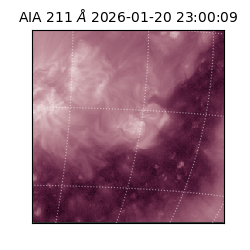 saia - 2026-01-20T23:00:09.626000