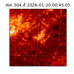 saia - 2026-01-20T00:45:05.133000