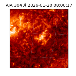 saia - 2026-01-20T08:00:17.130000