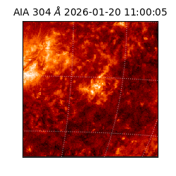 saia - 2026-01-20T11:00:05.133000