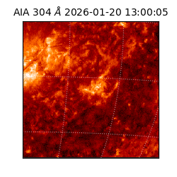 saia - 2026-01-20T13:00:05.133000