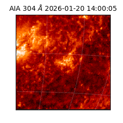 saia - 2026-01-20T14:00:05.130000