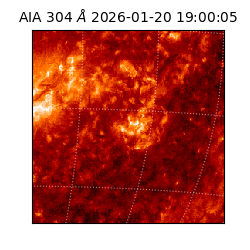 saia - 2026-01-20T19:00:05.129000