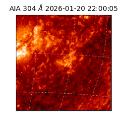saia - 2026-01-20T22:00:05.130000