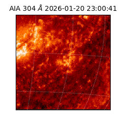 saia - 2026-01-20T23:00:41.139000
