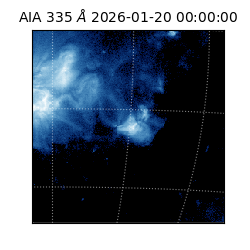 saia - 2026-01-20T00:00:00.626000